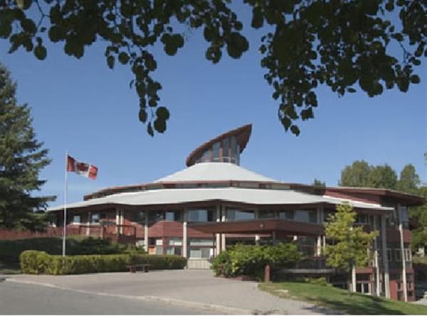 Toronto Waldorf School